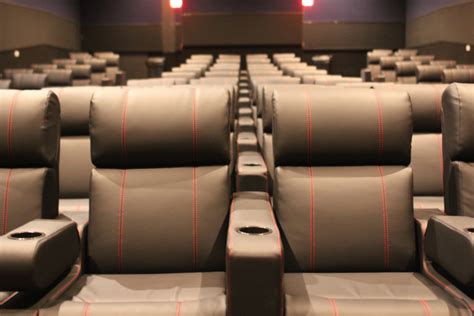 ultrastar mission valley cinemas-hazard center|hazard center san diego.